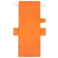 thumbnail image 1 of Toalla de playa de fibra de moda Funda para asiento de playa Toalla de playa Funda absorbente para silla de playa, 1 of 1