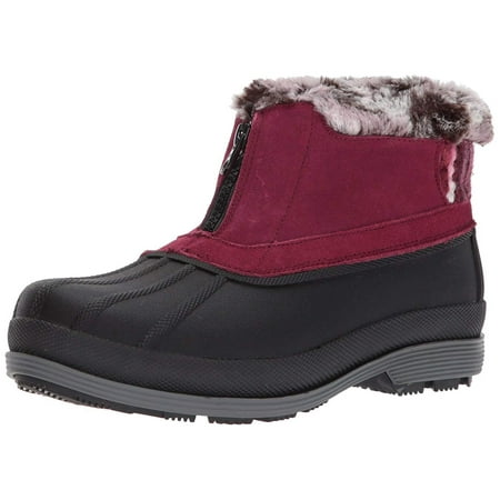 propet lumi snow boot