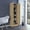 Light Oak, variant on Wooden Cabinets, Storage Cabinet Pipestone, Five Shelves, Light Oak / Black Wengue Finish, Light Oak Living Room Cabinets,Particle Board Cabinets With Doors, Furniture Primary Living Space Cabinets