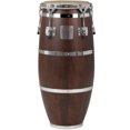 thumbnail image 1 of Quinto Gon Bops Mariano Quinto Chrome Hardware 10.75, 1 of 1