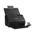 thumbnail image 3 of Epson WorkForce ES-400 II Color Duplex Desktop Doc, 3 of 4