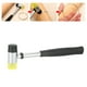 thumbnail image 4 of Martillo de doble cara NikouMX, 4 of 8