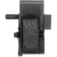 thumbnail image 4 of Industrias Kores, ITKKOR78BR, KOR78BR Calculator Ink Roller, 2 / Pack, 4 of 5