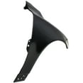 thumbnail image 3 of Replacement C220183 Fender Compatible with 2007-2008 Chevrolet Aveo Front, Right Passenger Sedan, 3 of 3