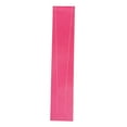 thumbnail image 2 of Autocollant de Protection pour Console de Jeu, une Pièce Peau Moyenne Professionnelle Résistante aux Rayures pour Accessoires de Console de Jeu Violet, Rouge, Bleu, Rose, 2 of 8