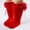 hwj# Red441, variant on Toddler Kids Baby Girls Dress Socks Solid Color Elegant Cute Bow Ruffles Trim Patchwork Frilly Cotton Ankle Socks Summer Lightweight Classic Uniform Footwear,Pink,12-36 Months