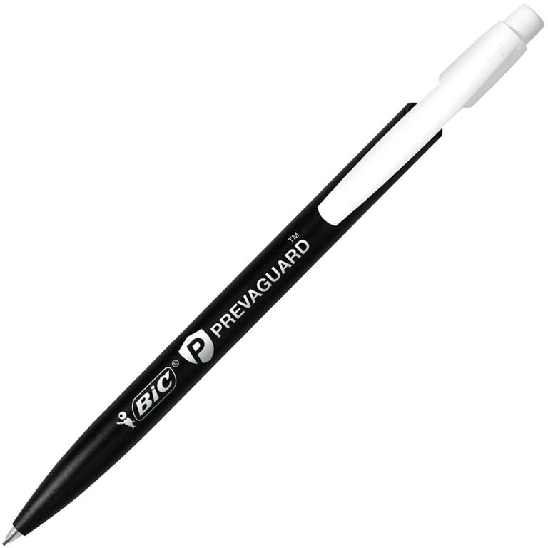 Flexible Pencils  Promotional Pens and Writing – Adband