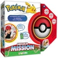 thumbnail image 4 of POKÉMON DRESSEUR MISSION - FRANCAIS, 4 of 6
