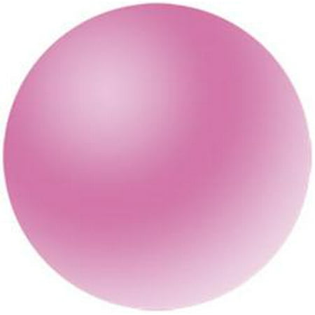 PARDO Art Clay Translucent 56g-Pink