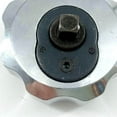 thumbnail image 1 of 1/4 inch Mini Ratchet Durable function. Wide Usage: Multiple funct Portable Accessories Repair Tools Parts Steel, 1 of 9
