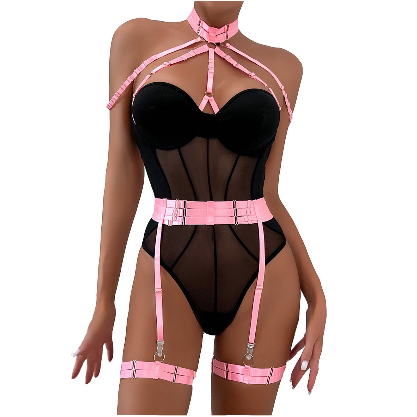 MELT THE LADY corset garter skirt 【公式通販】