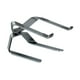 thumbnail image 4 of Soporte Para Computadora Portátil Para El Escritorio Soporte Estable Estructura Resistente Anti Slip Laptop Portátil, 4 of 9