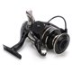 thumbnail image 2 of Carrete Giratorio De Metal, Accesorios De Pesca Carrete Giratorio Relación De Engranaje De Alta Velocidad Con 1 Carrete De Pesca X Para Accesorios De Pesca Fyydes AE7000, 2 of 8