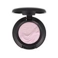 thumbnail image 2 of Sombra Extra Dimension Eye Shadow -Ready To Party, 2 of 3