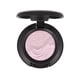 thumbnail image 2 of Sombra Extra Dimension Eye Shadow -Ready To Party, 2 of 3