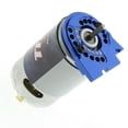 thumbnail image 2 of Para Placa De Montaje Del Motor De Metal Trx4 8290 Para Piezas De Coche Traxxas Trx4 Rc,2, 2 of 5