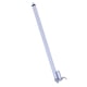 thumbnail image 3 of Actuador lineal Ticfox 12V, 1500N, carrera 200-750 mm, motor eléctrico, 3 of 14