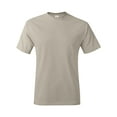 thumbnail image 1 of Hanes Men's Authentic-T T-Shirt, 1 of 1