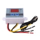 thumbnail image 5 of Regulador de temperatura Jadeshay Controlador de temperatura digital -50 a 110, 5 of 8