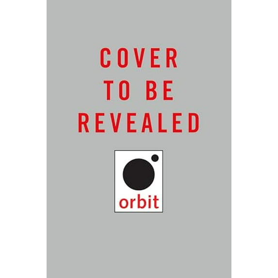 Pre-Owned One Dark Window (Deluxe Limited Hardcover Edition) (Hardcover) by Rachel Gillig