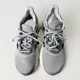 thumbnail image 3 of Adi-das Mens SOLAR GLIDE 5M Running Shoe Casual Athletic Sneaker US 7.5 Grey/Navy, 3 of 6