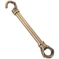 thumbnail image 3 of Chandelier Bearing Rod Chandelier Rod with Hook Ceiling Lamp Support Rod Lamp Accessory, 3 of 9