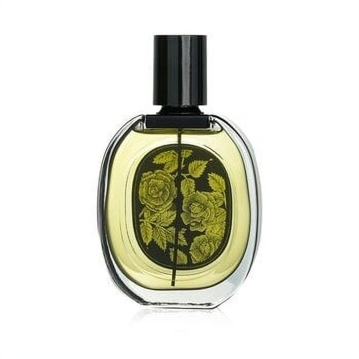 Diptyque 34 Boulevard Saint Germain Perfume Spray 75ml/2.5oz
