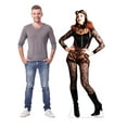 thumbnail image 3 of Steampunk Woman, 3 of 3