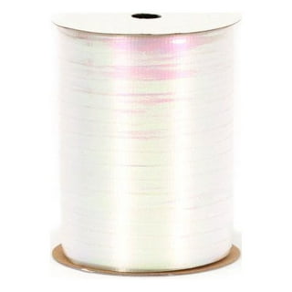 Iridescent Ribbon - R700-01 - Firefly Solutions