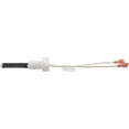 thumbnail image 4 of Zodiac R0457501 Hot Surface Ignitor Replacement for Jandy Legacy Pool/Spa Heater, 4 of 5