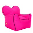 thumbnail image 1 of Saco de dormir inflable para perezosos, cama de aire portátil, piscina al aire libre, playa, bolsa de frijol, silla de salón inflable, silla de Camping, 1 of 4