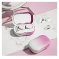 thumbnail image 1 of Contact Lens Ultrasonic Cleaning Machine Rechargeable Household Automatic Washer Machine ,High Powerful, 1 of 6