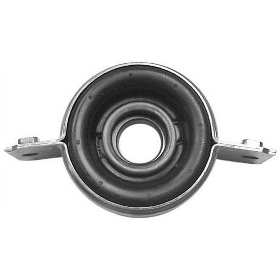DEA A6012 Drive Shaft Center Support