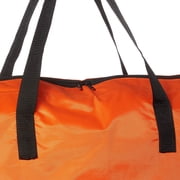 Scent Crusher Scent Free Bag & Changing Mat 24 pc SK