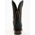 thumbnail image 5 of Cody James Men's Exotic Caiman Belly Western Boot Broad Square Toe - BBME-437 9 D(M) US, 5 of 7