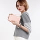 thumbnail image 5 of Bolso pequeño para teléfono con bandolera para mujer, cartera para teléfono móvil, 5 of 5