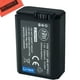 BM Premium NP-FW50 Batterie pour Appareils Photo Numériques Sony Alpha – image 1 sur 3