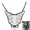 thumbnail image 5 of Faro delantero de motocicleta, cubierta protectora para parrilla, Protector para Cb500x 2013-2018, 5 of 5