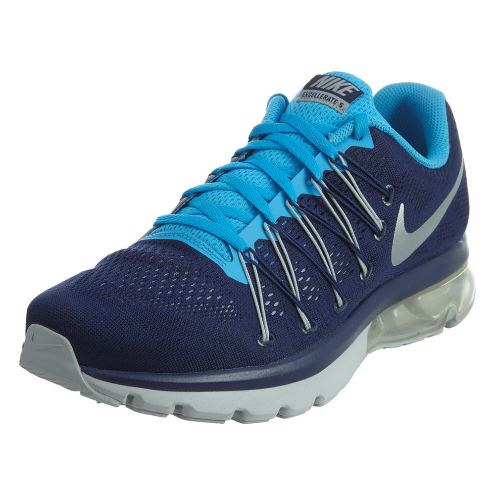 mens nike air max kohls