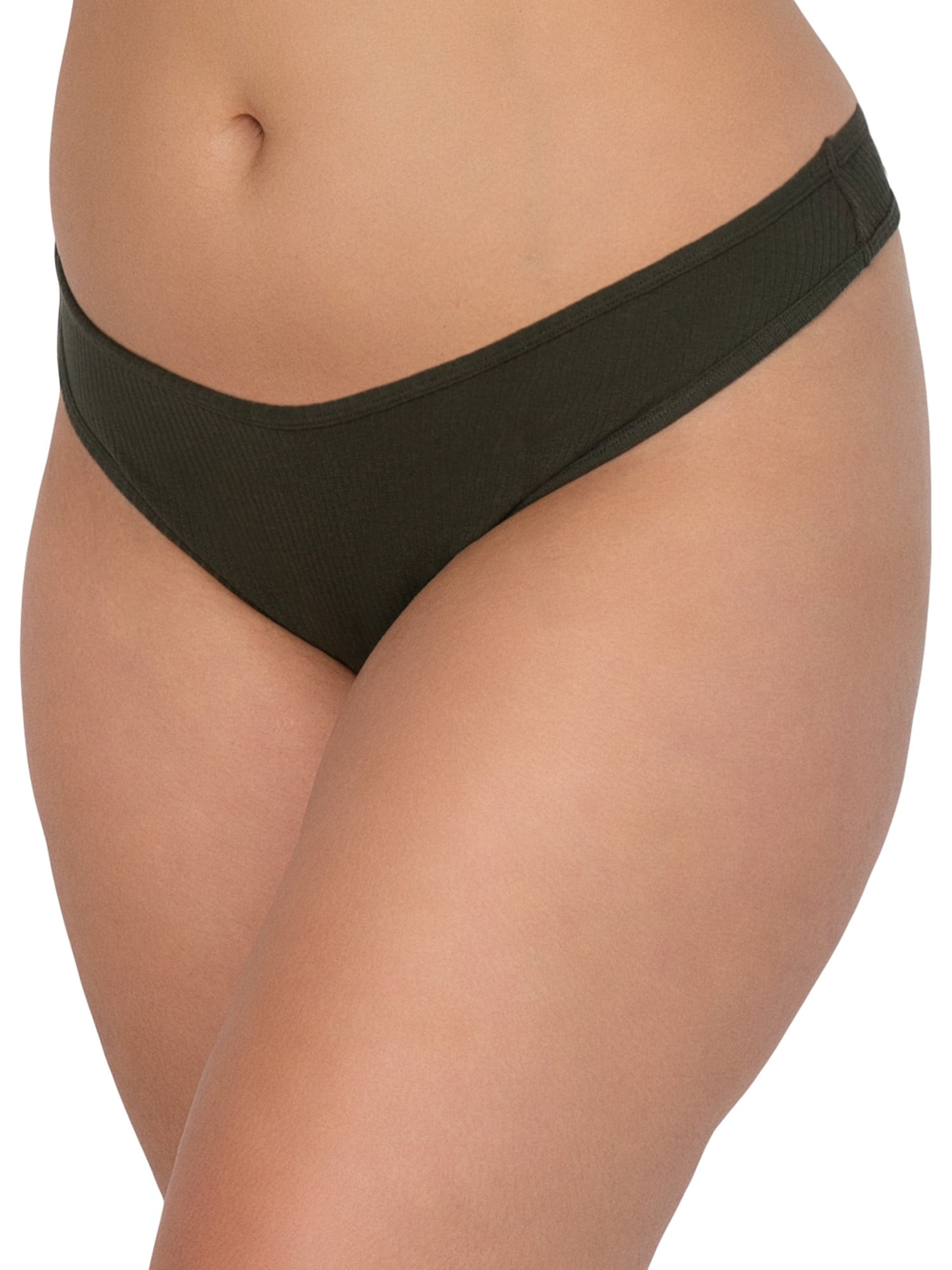 Turkiyada rus turmushga chiqqan ayollar jinsiy aloqa