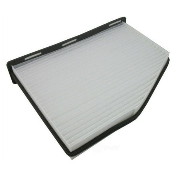 Pentius PHB5586 Pentius Filter