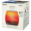 BRB Group _ Zenergy Sound Machine with Calming & Soothing Sounds, Soft Lighting, Bluetooth Audio, White Noise