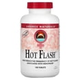thumbnail image 1 of Source Naturals | Hot Flash, 180 Tabletas, 1 of 2