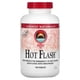 thumbnail image 1 of Source Naturals | Hot Flash, 180 Tabletas, 1 of 2