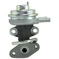 thumbnail image 2 of EGR Valve, 2 of 4