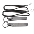 thumbnail image 1 of Flmtop Non Slip Handle Fixing Strap Wristband for Oculus Quest 2 VR Glasses Accessories, 1 of 10