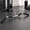 72 CM, variant on 72 CM Multi Tricep Revolving Curl Straight Bar Lat Pull Down Exercise Machine Attachment