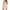 White_Floral Print, variant on Avidlove Women Sexy Sleepwear Lace Chemise Lingerie V Neck Nightgown Full Slip Nighties Spaghetti Strap Nightwear