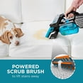 thumbnail image 5 of Black And Decker Spillbuster Portable Carpet Cleaner, 5 of 8