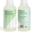 thumbnail image 7 of Naturama, All Purpose Kitchen Cleaner, Eco-Friendly. Powerful, Odorless. Effective On Stove Tops, Counters, Appliances, Cookware, Etc. Made in the U.S.(32ozx6), 7 of 7